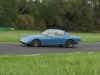 Lotus Elan