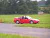 Nimble MR2