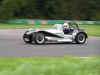 Caterham 7